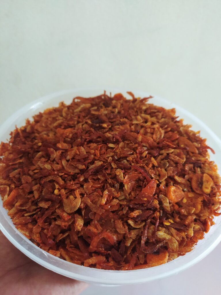 Balachao