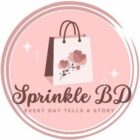 SprinkleBD